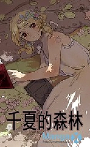 预览图 2