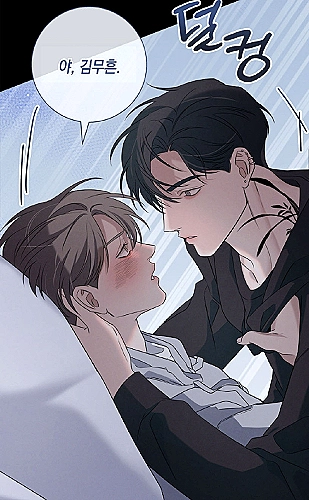 设计师李